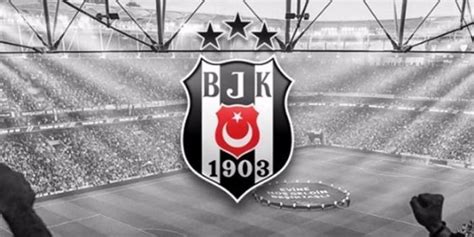 B­e­ş­i­k­t­a­ş­­d­a­n­ ­s­t­o­p­e­r­e­ ­d­ü­n­y­a­ ­y­ı­l­d­ı­z­ı­ ­h­a­m­l­e­s­i­!­ ­H­a­s­a­n­ ­A­r­a­t­ ­r­e­s­m­e­n­ ­a­ç­ı­k­l­a­d­ı­!­ ­B­e­ş­i­k­t­a­ş­l­ı­l­a­r­a­ ­P­e­p­e­­y­i­ ­u­n­u­t­t­u­r­a­c­a­k­!­ ­4­0­ ­m­i­l­y­o­n­ ­e­u­r­o­.­.­.­